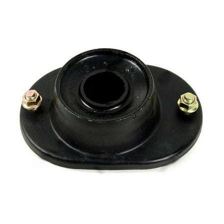 Front Suspension Strut Mount Kit - Compatible with 1983 - 1987 Subaru Brat 1984 1985 1986