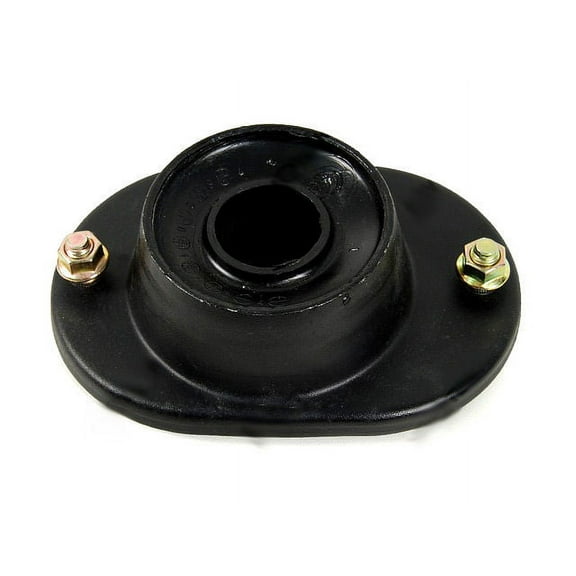 Front Suspension Strut Mount Kit - Compatible with 1983 - 1987 Subaru Brat 1984 1985 1986