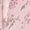 Baby Pink, variant on Pink Off Shoulder Ditsy Floral Bodycon Dress With Side Split And Ruched Detail