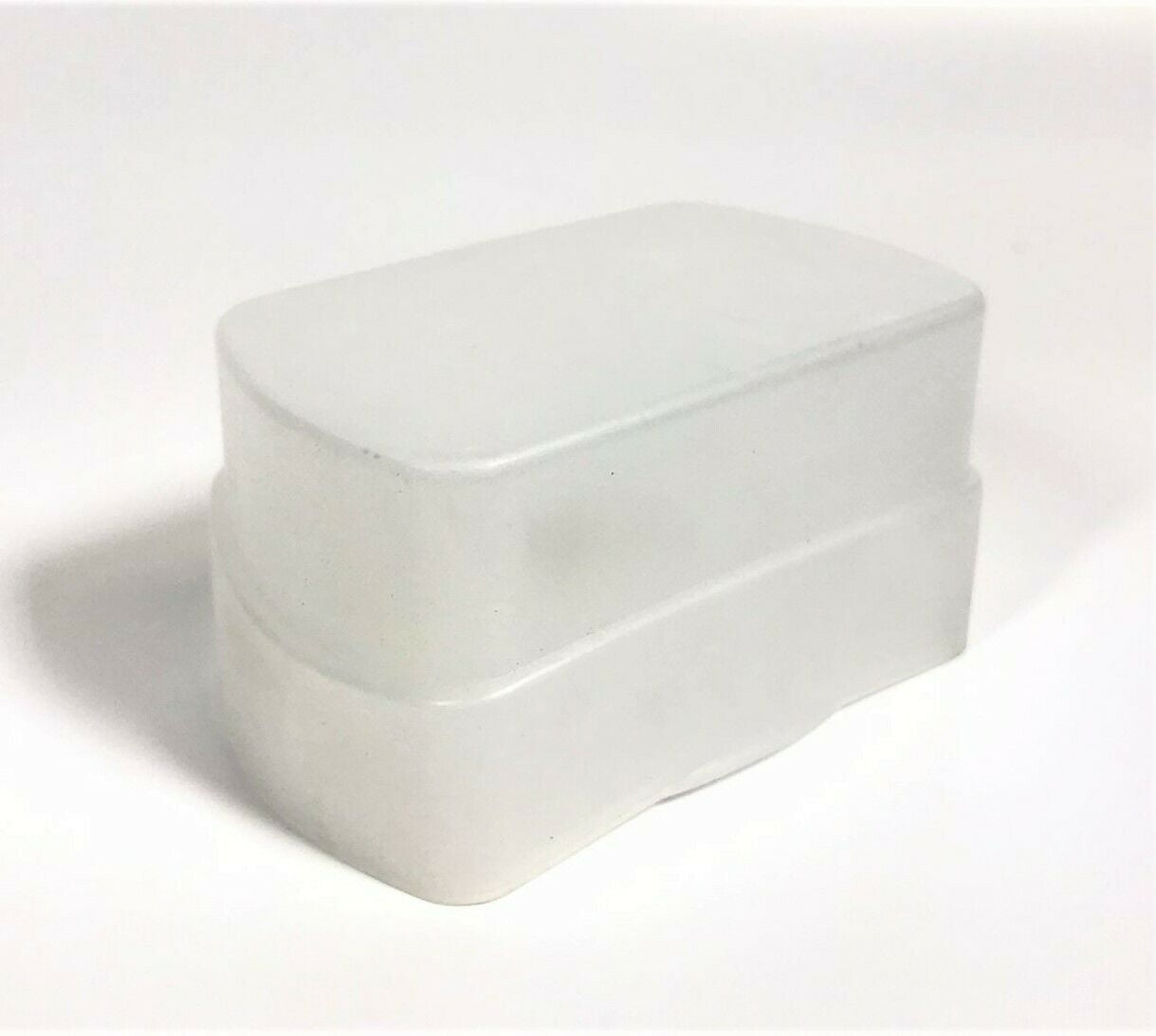 Polaroid Flash Diffuser For SONY HVL-F58AM