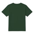thumbnail image 2 of B&C T-Shirt pour Garçons/filles, 2 of 3