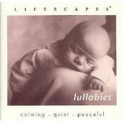 Lifescapes - Lullabies
