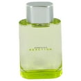 thumbnail image 4 of Kenneth Cole Reaction by Kenneth Cole Eau De Toilette Spray 3.4 oz (Men) 100ml, 4 of 4