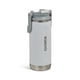 thumbnail image 1 of Vaso Térmico Igloo FlipNSip 473mL Acero Inoxidable Aislado, 1 of 8