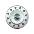 thumbnail image 2 of Spectre Performance Universal Oil Breather Cap, SPE-4300, 2 of 2
