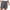 03-Blue Gray, variant on GIRUNS Men's Shorts Summer Beach Casual Elastic Waist Drawstring Shorts Khaki L