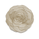 thumbnail image 1 of Set  6 piezas Mantel individual tapete mesa comedor PVC  VITTORI, 1 of 1