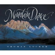 Mountain Dance (Hardcover)