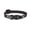 Bling Bonz, variant on 1in Jelly Roll 16-28 Adj Collar