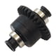 thumbnail image 1 of Piezas De Repuesto Para Diferencial De Coche RC, Accesorios DIY Para 16101 16102 16201, 1 of 8
