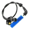 thumbnail image 5 of ABS Anti Lock Brake Wheel Sensor Front LH Left Driver Side for BMW 325 330 M3 Z4 BSA70497, 5 of 5