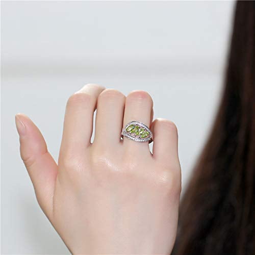 What does statement ring deals mean