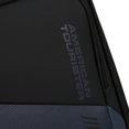 thumbnail image 3 of Ensemble de 3 bagages American Tourister Daring Dash (P/M/G), 3 of 6