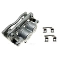 thumbnail image 3 of ACDelco 19344750 Front Left Disc Brake Caliper for Cadillac Escalade, 3 of 4