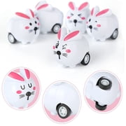 Filled Easter Eggs Easter Gift Easter Party Supplies Easter Basket Stuffers for Toddlers Prefilled Easter Eggs
