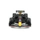 thumbnail image 4 of Race Oracle Red Bull Racing RB19 Burago Verstappen #1 a escala 1/18 2023 con piloto, 4 of 4