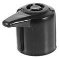 thumbnail image 2 of MOVTOTOP Electric Pressure Cooker Exhaust Valve Kitchen Pressure Cooker Replacement Part, 2 of 6