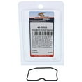 thumbnail image 3 of All Balls Float Bowl Gasket Only Kit (46-5003) for Arctic Cat 250 DVX 08, 3 of 4
