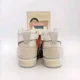 thumbnail image 4 of Adi - das FORUM 84 HIGH SHOES Grey One / Orbit Grey / Cloud White, 4 of 6