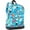 Donut, variant on Everest Unisex Junior School Backpack 13"