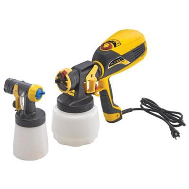 Image of Wagner W 590 Flexio walmart website