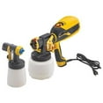 thumbnail image 1 of Wagner Spray Tech Corp 0529010 FLEXiO 590 Airless Sprayer, 1 of 10