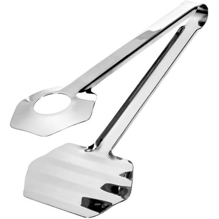 

Westmark Asparagus-/Serving Tongs Stainless Steel