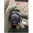 thumbnail image 2 of Reloj Guesss Classic W1049G9 Para Hombre Caballero, 2 of 5