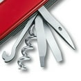 thumbnail image 3 of Victorinox Ranger 21 Function Red Pocket Knife, 3 of 7