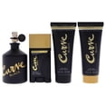 thumbnail image 2 of Liz Claiborne Spray EDC 4.2 oz Bálsamo 3.4 oz Gel de Ducha 3.4 oz Desodorante 1.7 oz 4 Pc Gift Set, 2 of 3