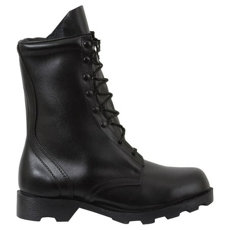 rothco speedlace