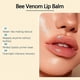 thumbnail image 3 of Intensely Hydrating Lip Balm with Natural Ingredients for Soft and Smooth Lips, 3 of 5