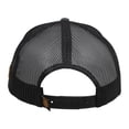 thumbnail image 4 of Gorra K-Swiss DARIU Color Azul, 4 of 4