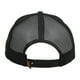 thumbnail image 4 of Gorra K-Swiss DARIU Color Azul, 4 of 4