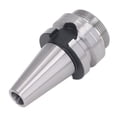 thumbnail image 1 of F1 Boring Head Shank Tool, 60 Degree F1 Boring Head Shank Smoothly   for Hole Processing, 1 of 8