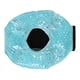 thumbnail image 1 of Paquete de , compresa fría y caliente Almohadilla térmica de enfriamiento para microondas Paquete frío para hinchazón de tobillo Rigidez Yinane paquete de hielo de gel, 1 of 8