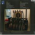 thumbnail image 2 of American Standard [LP], 2 of 3