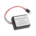 thumbnail image 5 of Steering Lock Emulator ABS Replacement for Land Rover Freelander2 L359 2006?2014 ESL ELC SCL, 5 of 5