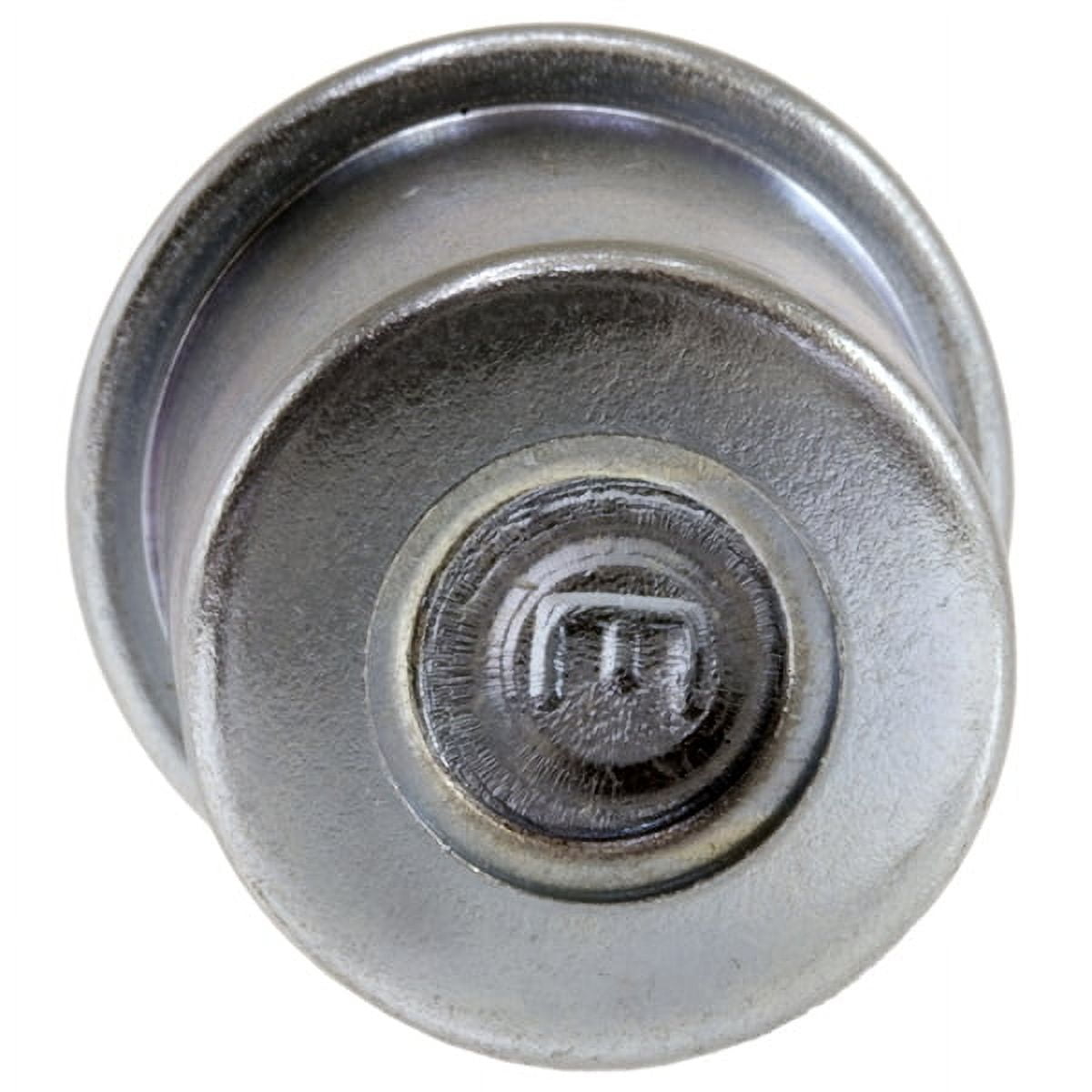 Genuine WVE PCV Valve