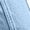 Dark Blue, variant on Sentmoon Jeans Pants Folded Leg Denim Pants Solid Color Splicing Trendy Fashion Casual Full Length Jeans Unique Chic Style Comfortable Modern Fit for Daily Outfits