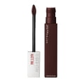 thumbnail image 2 of Labial líquido Maybelline Super Stay matte ink 085 protector 5 ml, 2 of 4