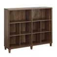 thumbnail image 1 of Sauder Willow Place Bookcase, 1 of 7