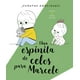 thumbnail image 1 of UNA ESPINITA DE CELOS PARA MARCELO PICARONA KOCHKA, 1 of 2