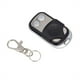 thumbnail image 5 of Tholdsy Accesorio de Control de cabrestante RC, componente modificado, accesorios de actualización de componentes interiores, conjunto de Type2 NO2, 5 of 6