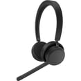 thumbnail image 3 of LENOVO AUDIO_BO WIRELESS STEREO HEADSET, 3 of 10