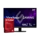 thumbnail image 1 of MONITOR GAMER VIEWSONIC VX2416A 24" 1080P 1MS 120HZ (OC) IPS + ANTIVIRUS MCAFEE, 1 of 3