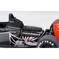 McLaren MP4/6 #2 Sieger GP Japan 1991 (Gerhard Berger) 1:43 (Neu und originalverpackt) in McLaren MP4/6 #2 Sieger GP Japan 1991 (Gerhard Berger) 1:43 (Neu und originalverpackt) in