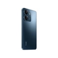thumbnail image 4 of Smartphone Xiaomi Redmi 13C 4 de 128GB Azul Desbloqueado, 4 of 4