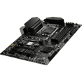 thumbnail image 3 of MSI PRO ATX Intel Motherboard, PRO Z790-S WIFI, 3 of 5