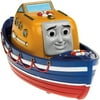 Thomas & Friends Take-n-Play, DC Captain